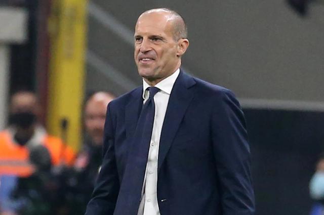1635149921891030380.jpg Max-Allegri-whistle.jpg